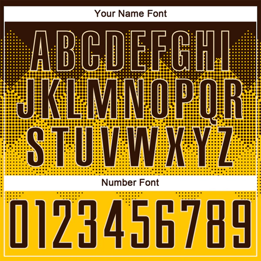 Sublimation Soccer Uniforms